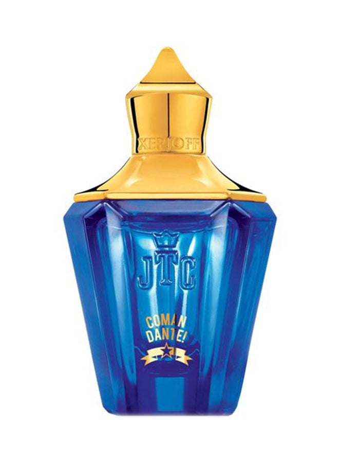 Join The Club Comandante EDP 100ml