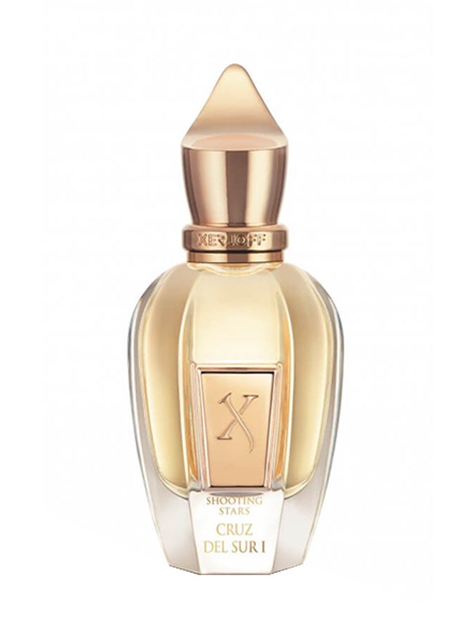 Shooting Stars Cruz Del Sur I EDP 50ml
