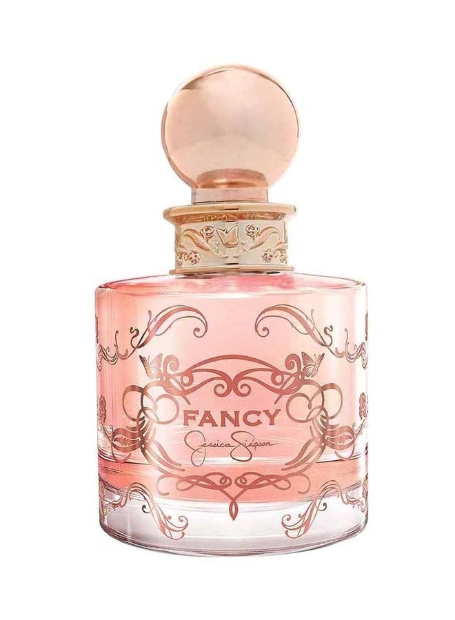 Fancy EDP 100ml