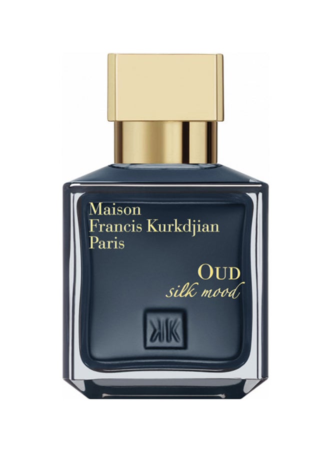 Oud Silk Mood EDP 70ml