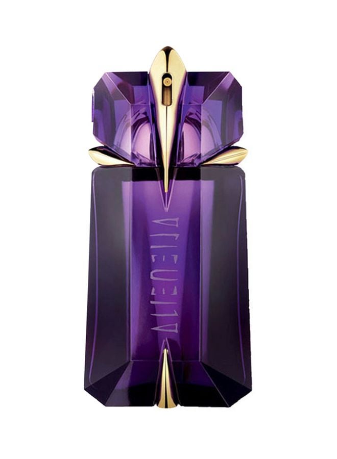 Alien EDP 60ml