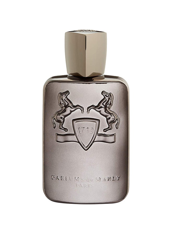Herod EDP 125ml