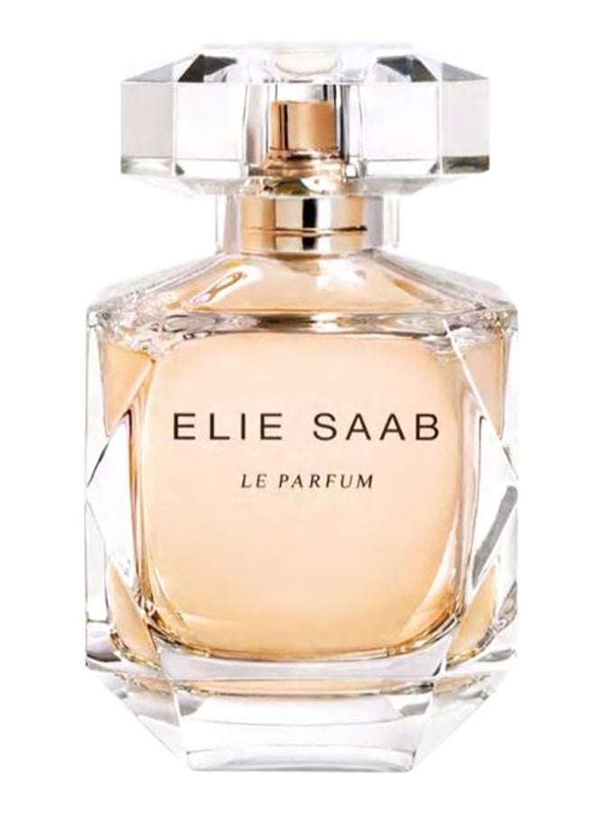 Le Perfume EDP 30ml