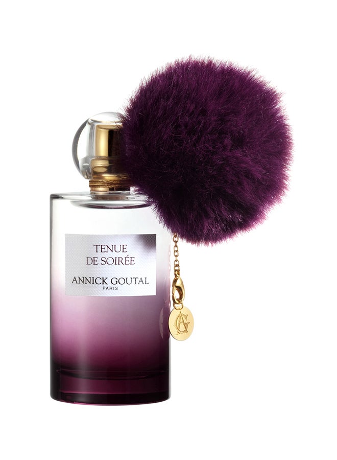 Tenue De Soiree EDP 100ml