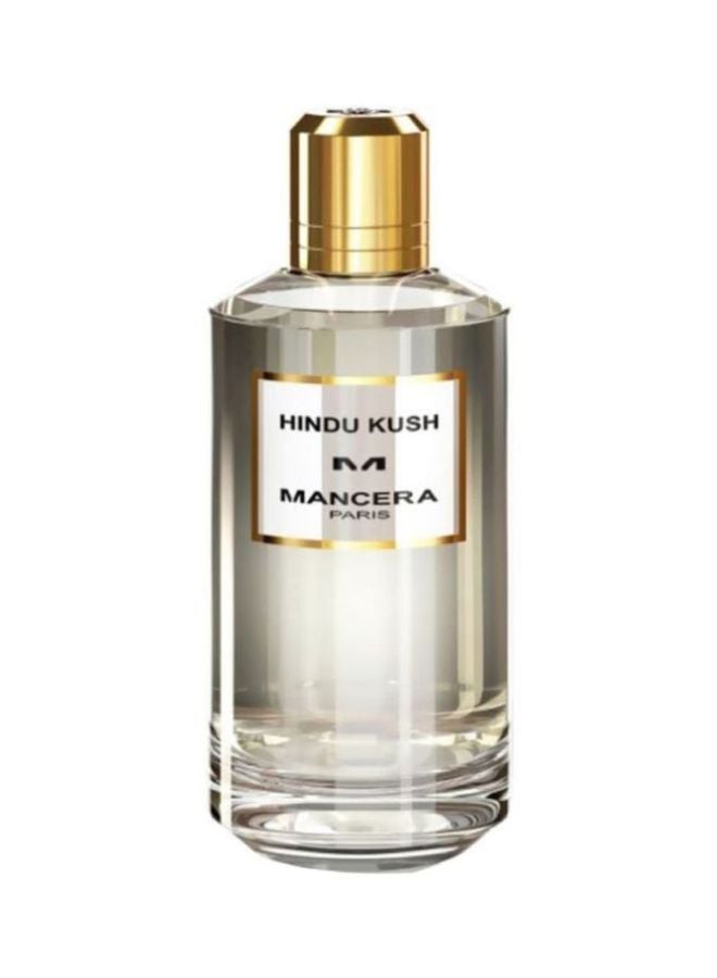 Hindu Kush EDP 120ml
