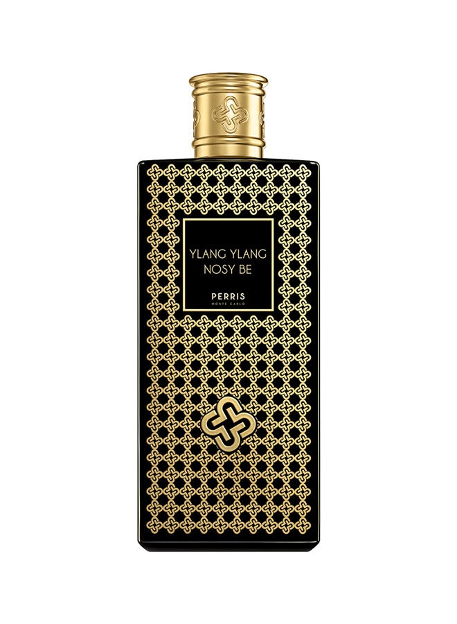 Ylang Ylang Nosy Be EDP 100ml