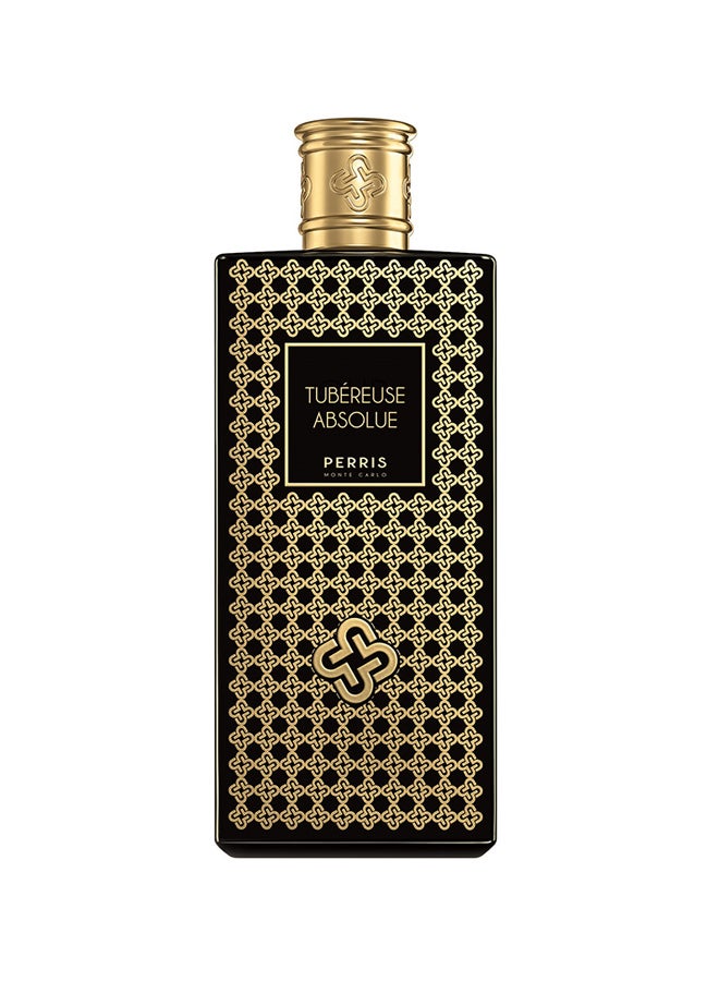Tubereuse Absolue EDP 100ml