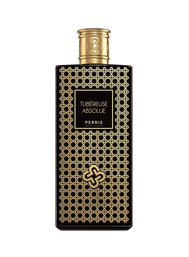 Cacao Azteque EDP 100ml