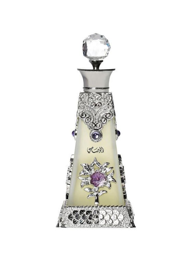 Arba Wardat EDP 2.36 FL.OZ
