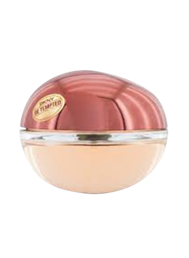 Be Tempted Eau So Blush EDP 100ml