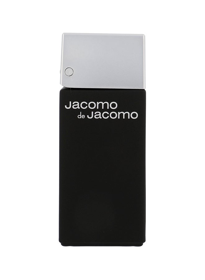 Black EDT 100ml