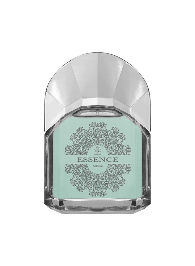 Essence EDT 100ml