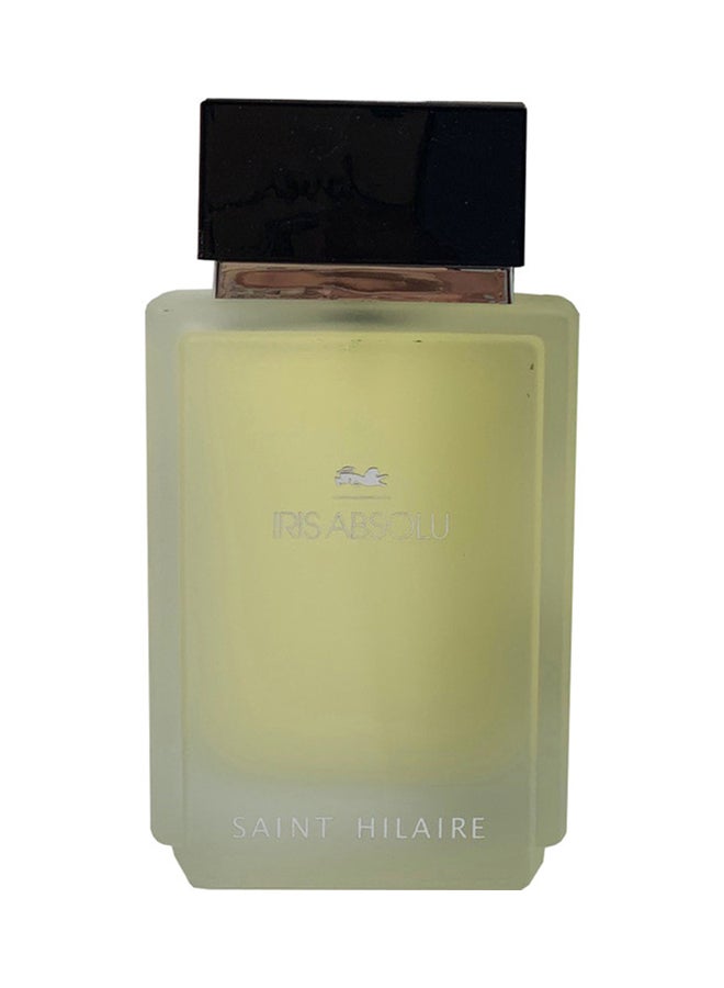 Iris Absolu EDP 100ml