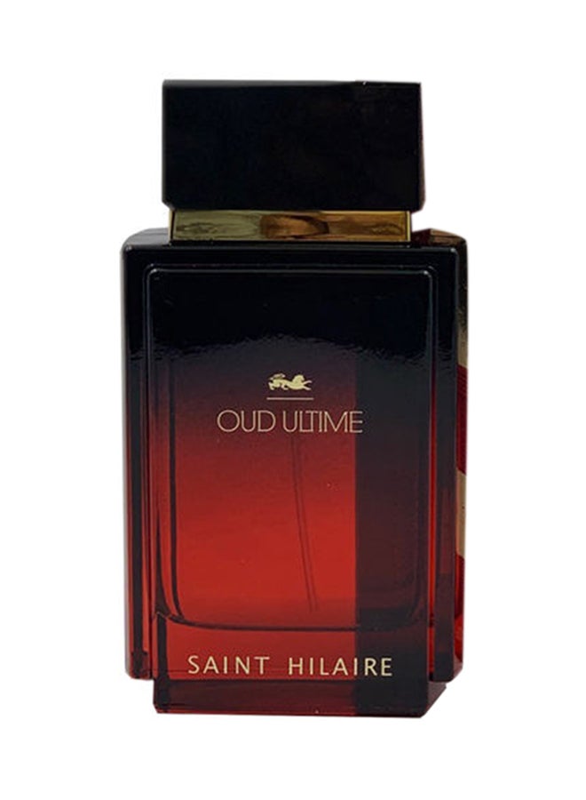 Oud Ultime EDP 100ml