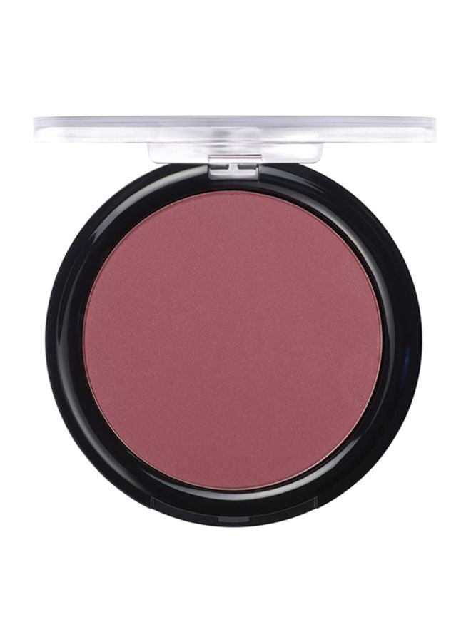Maxi Powder Blush 9 g Rendez-Vous