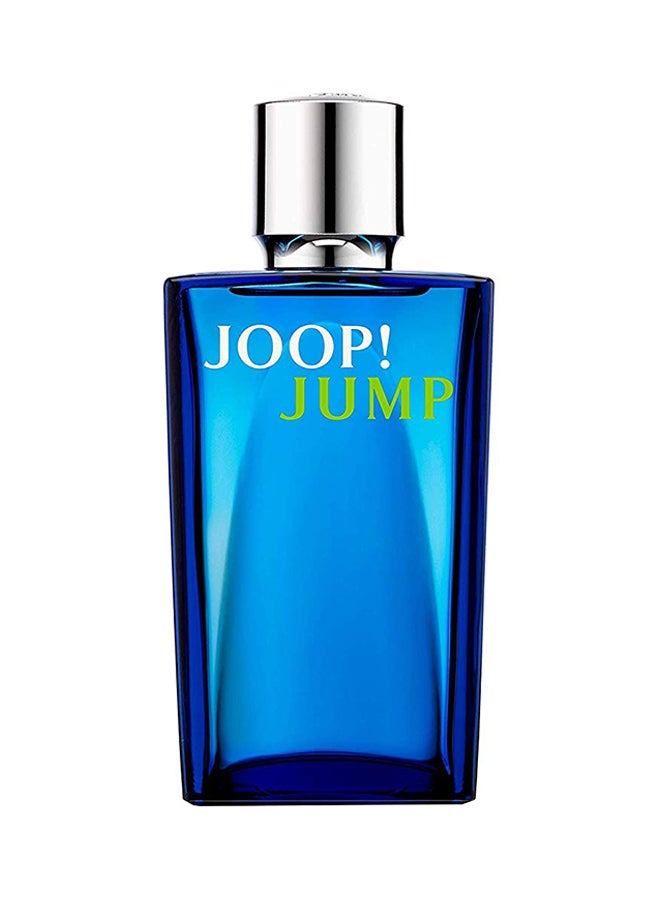 Jump EDT 50ml