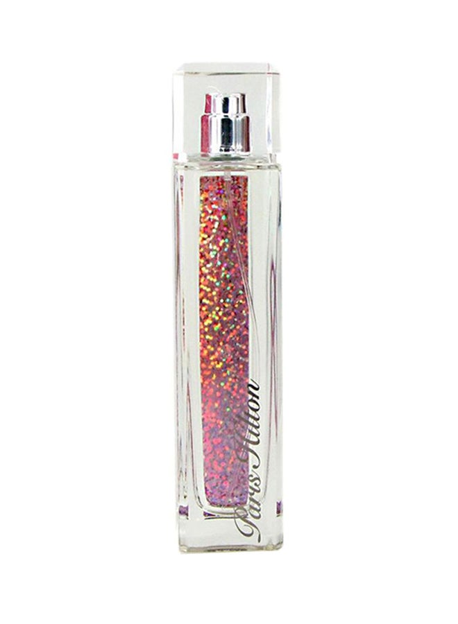 Heiress EDP 100ml