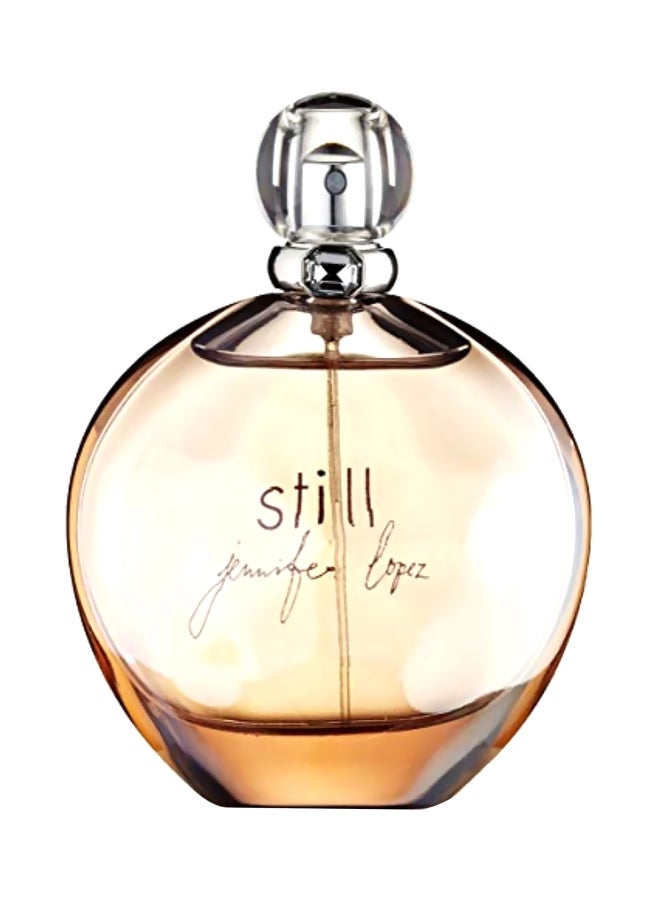 Still EDP 50ml