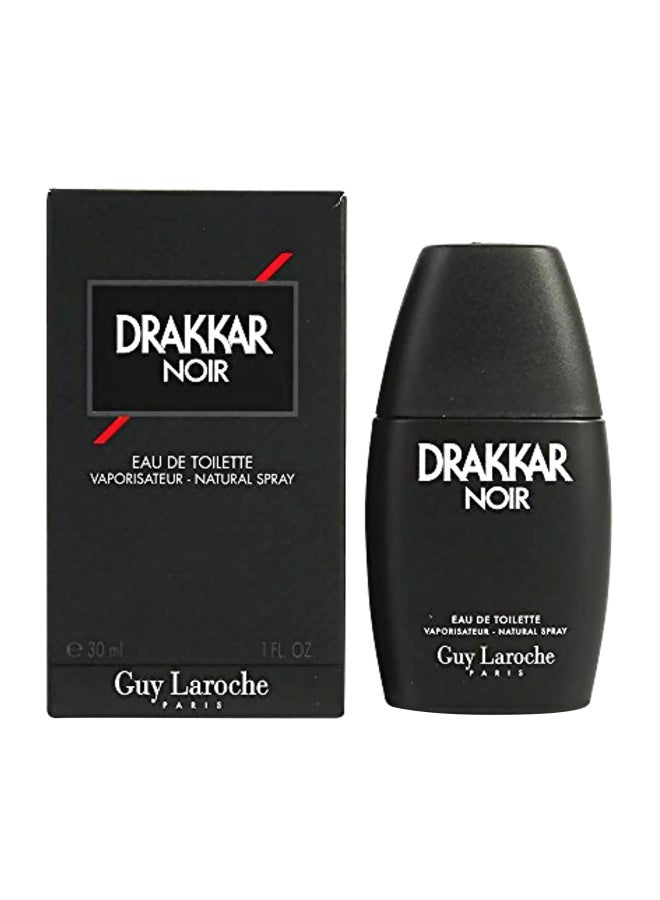 Drakkar Noir EDT 200ml