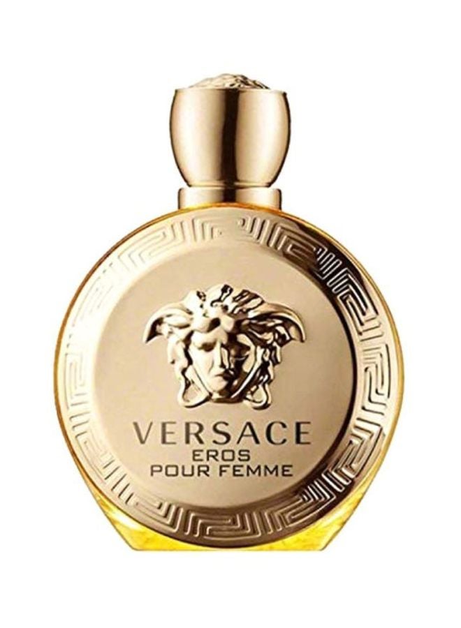 Eros Pour Femme EDP For Women 100ml