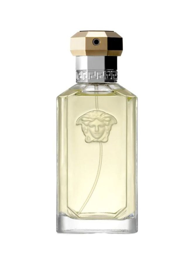The Dreamer EDT 100ml