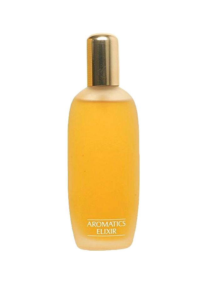 Aromatics Elixir Perfume Spray 100ml