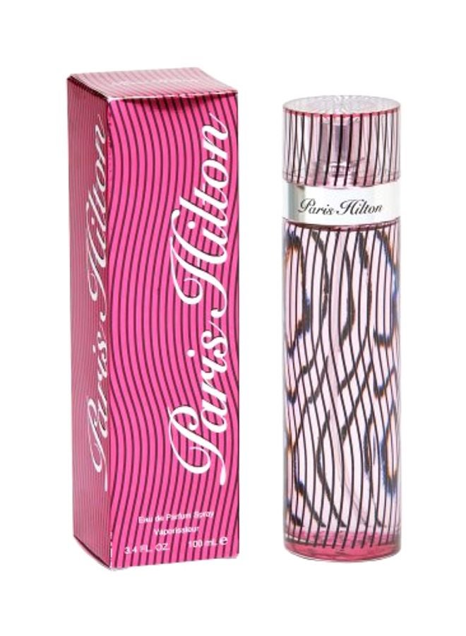 Eau De Parfum Spray EDP 100ml