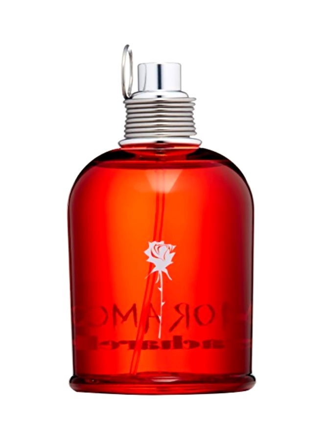 Amor Amor EDT 100ml