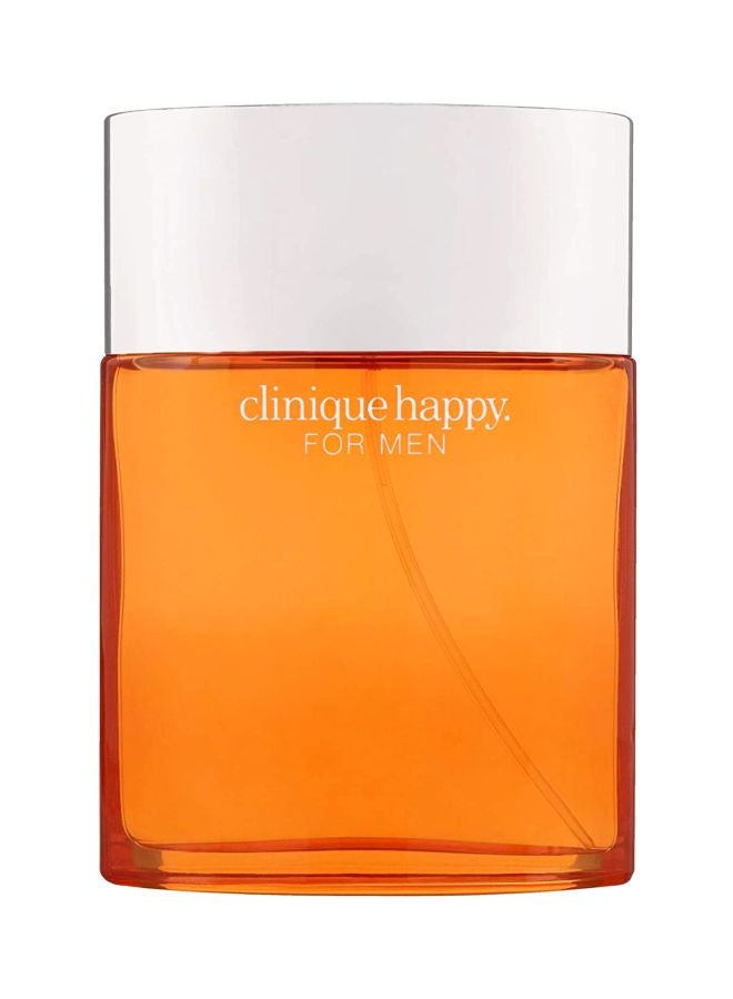 Happy EDT 100ml