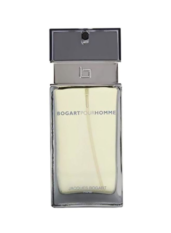 Bogart EDT 100ml