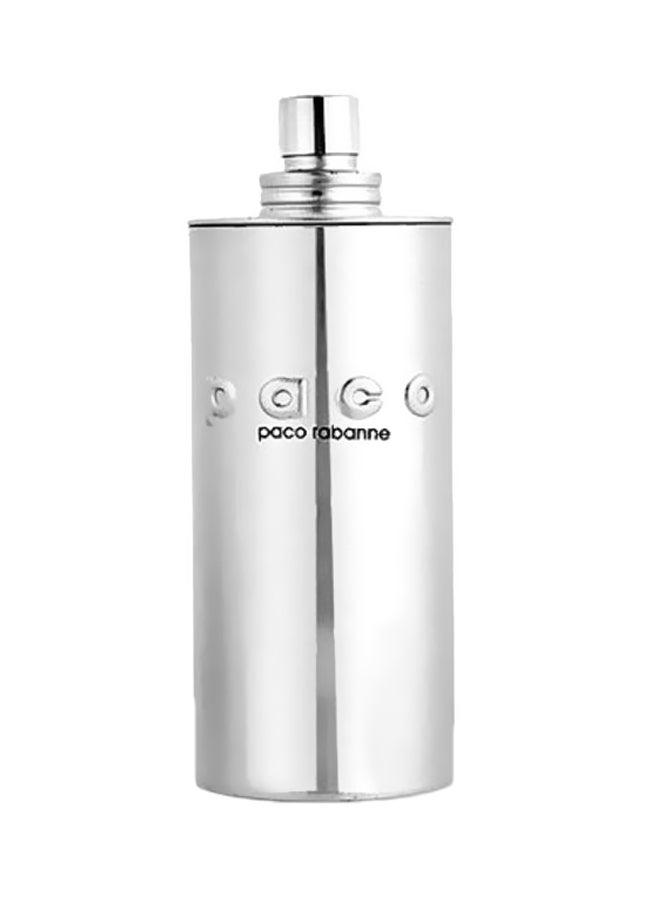 Paco EDT 100ml