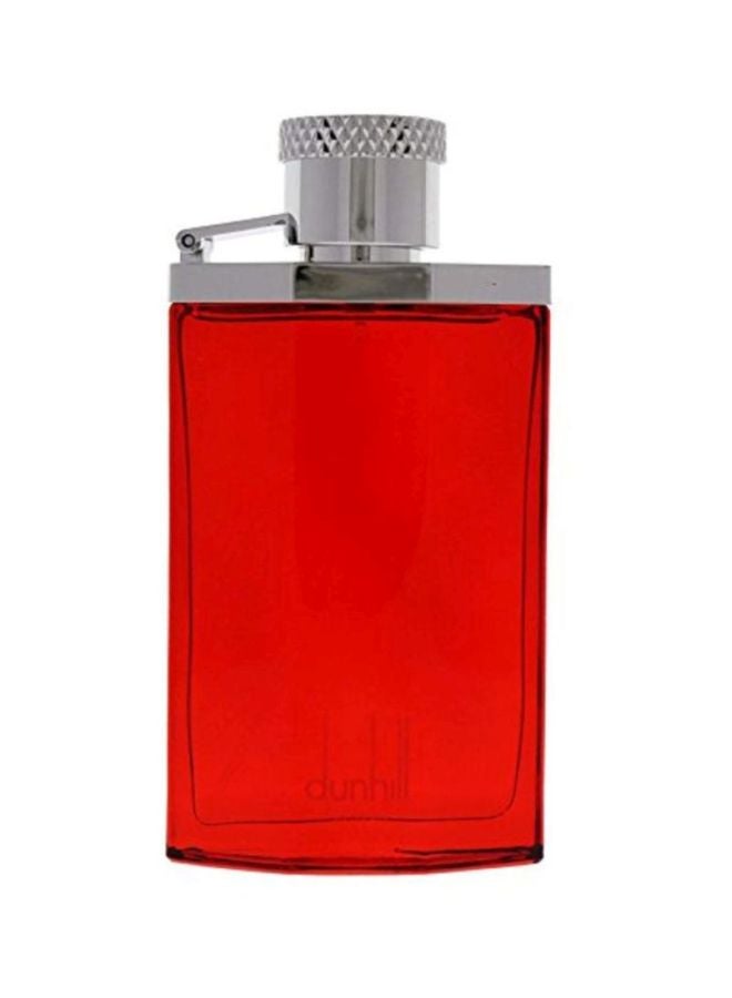 Desire EDT 100ml