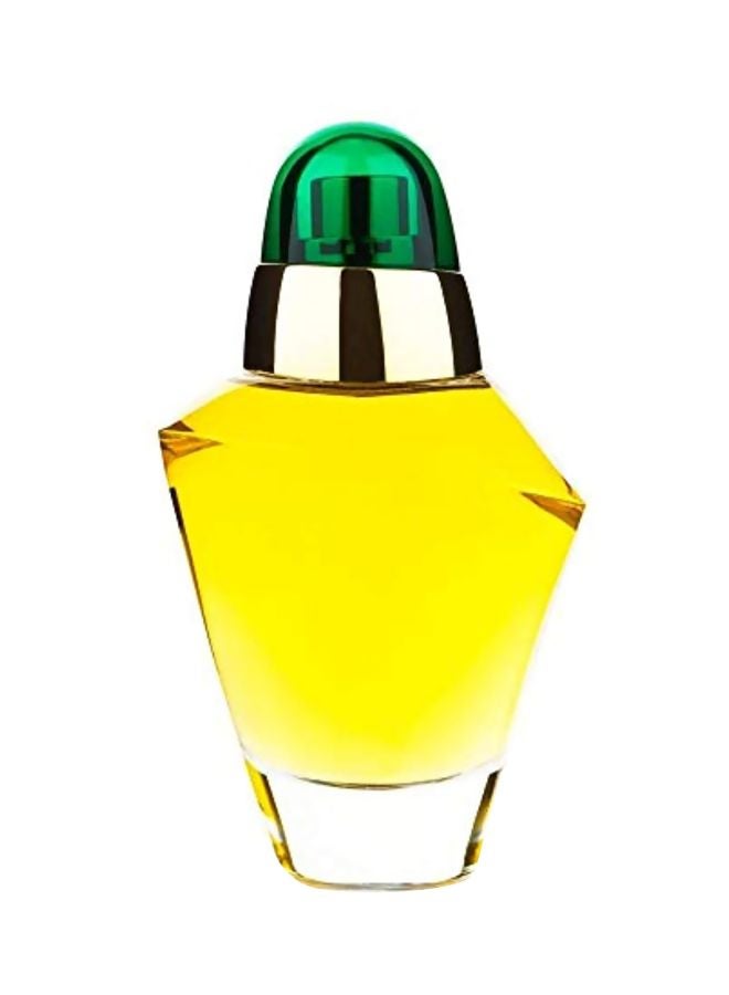 Volupte EDT 100ml
