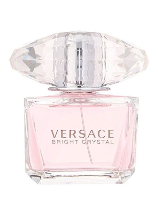 Bright Crystal EDT 90ml