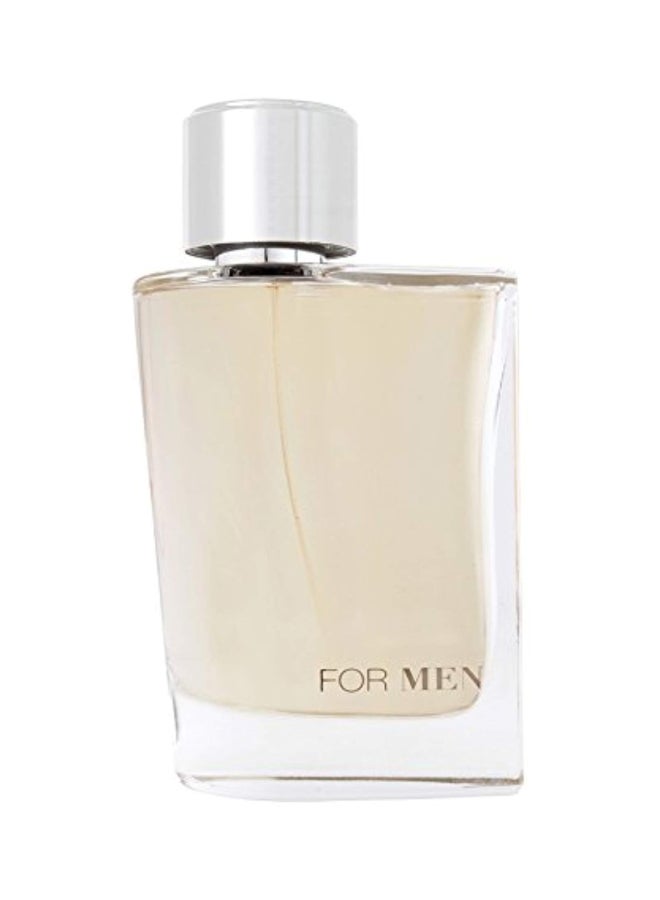 For Men EDT 100ml