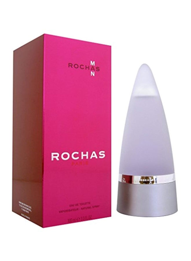 Paris EDT 100ml