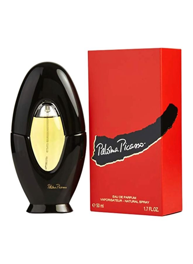 Paloma Picasso EDP 100ml