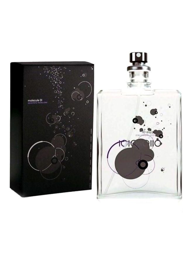 Molecule 01 EDT 100ml