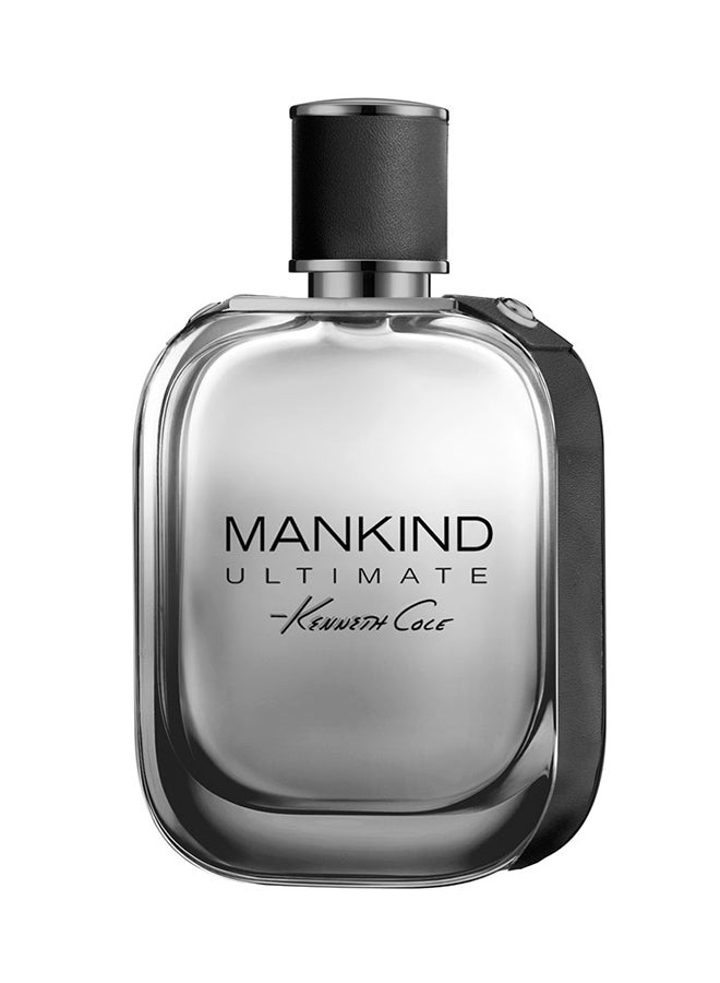 Mankind Ultimate EDT Spray