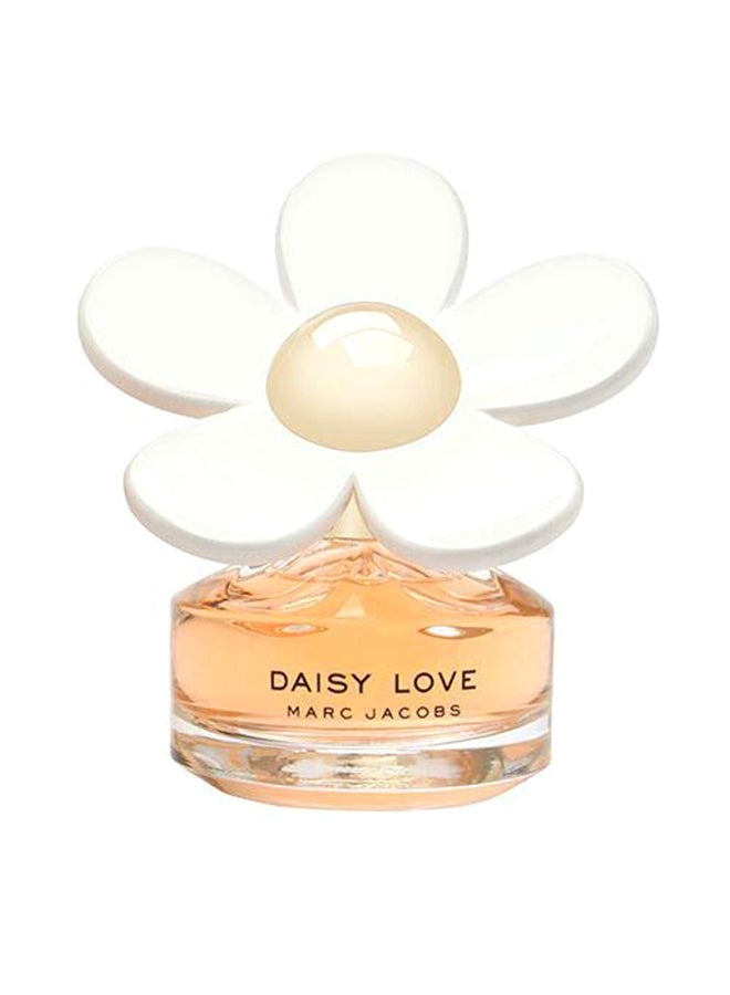 Daisy Love EDT Spray