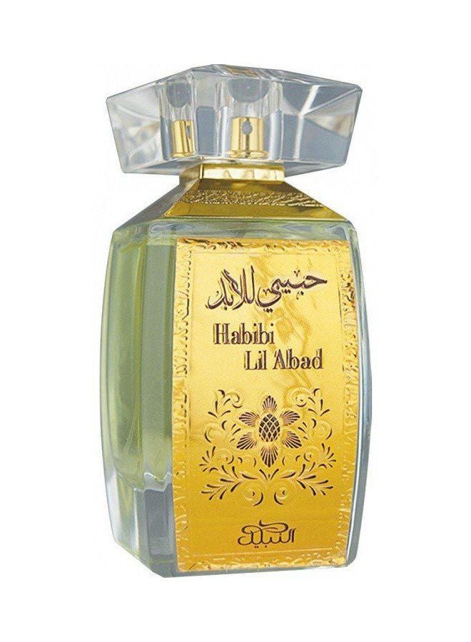 Habibi Lil Abad EDP 100ml