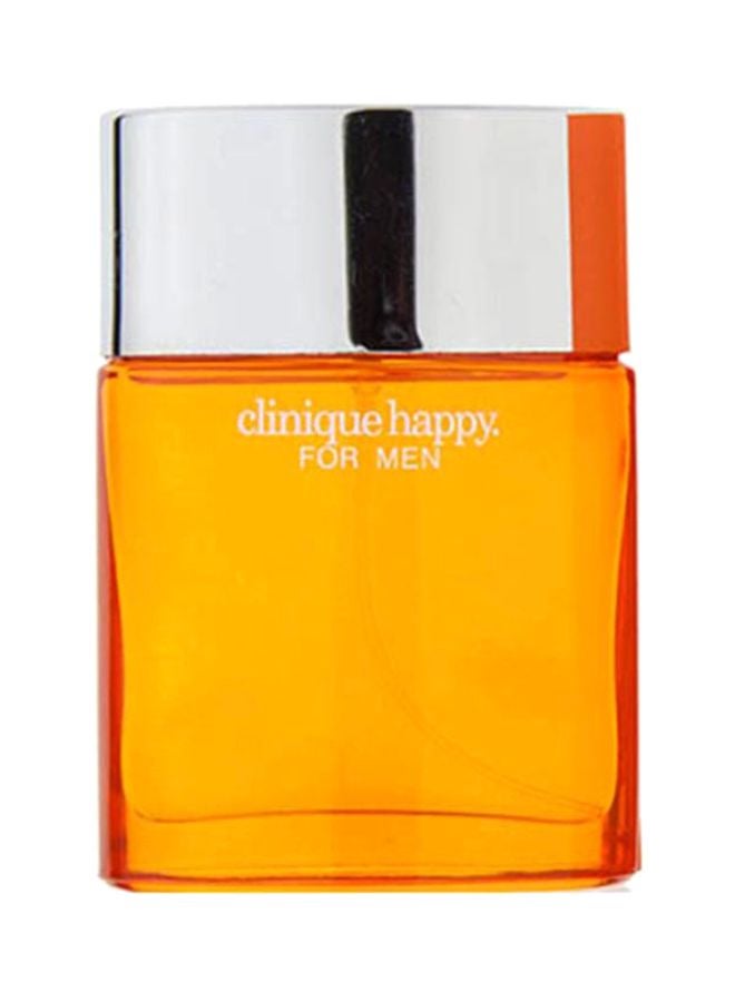 Happy EDT 100ml
