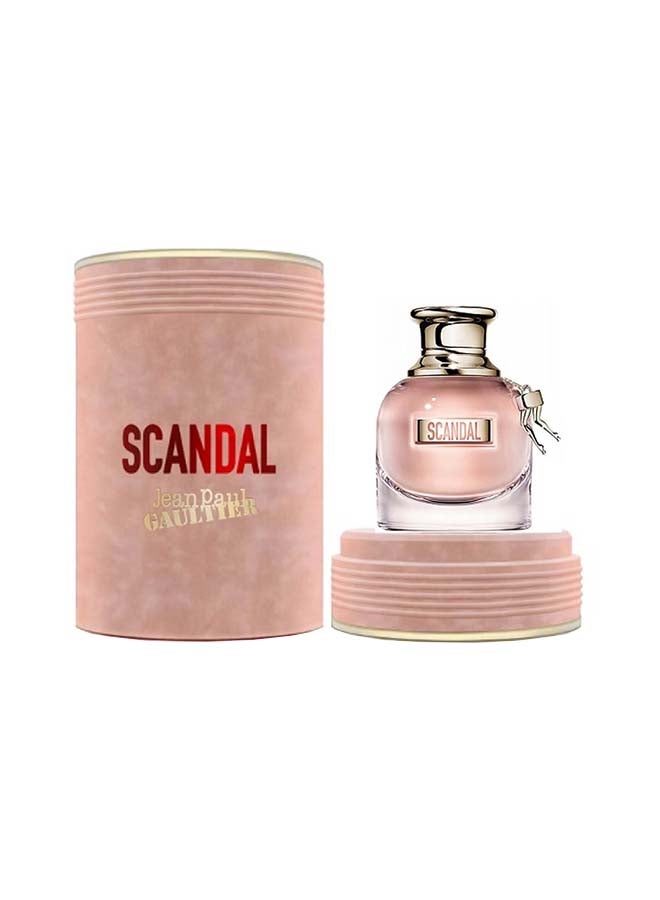 Scandal EDP 30ml
