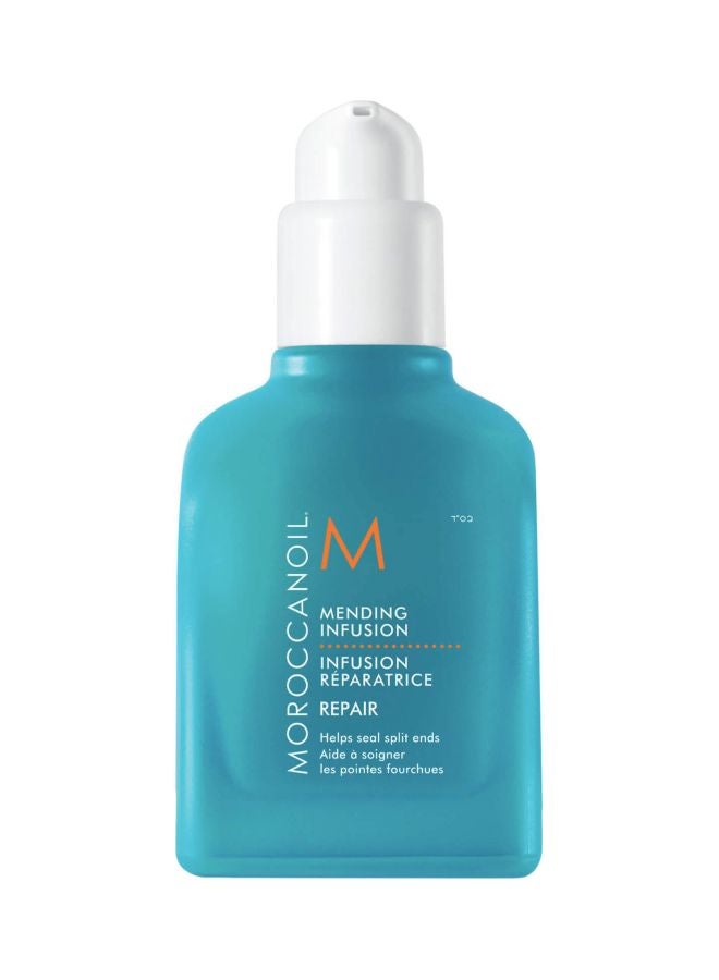 Mending Infusion 75ml