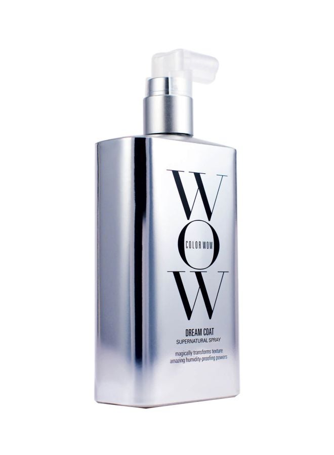 Dream Coat Supernatural Spray 200ml