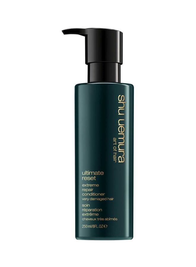 Ultimate Reset Extreme Repair Conditioner 250ml
