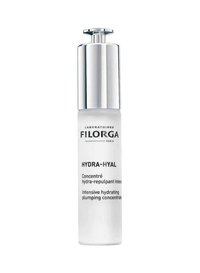 Hydra-Hyal Serum 30ml