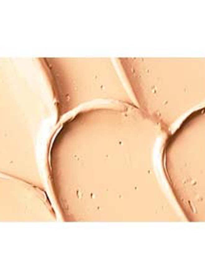 Studio Fix 24 Hour Smooth Wear Concealer Liquid Beige - image 2