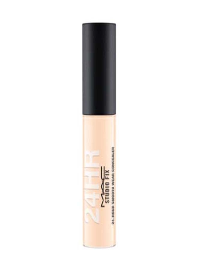 Studio Fix 24 Hour Smooth Wear Concealer Liquid Beige - image 3