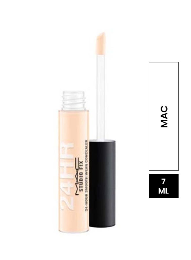 Studio Fix 24 Hour Smooth Wear Concealer Liquid Beige